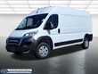  Ram ProMaster