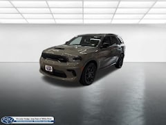 2026 Dodge Durango GT Plus Hemi V8 Sport Utility