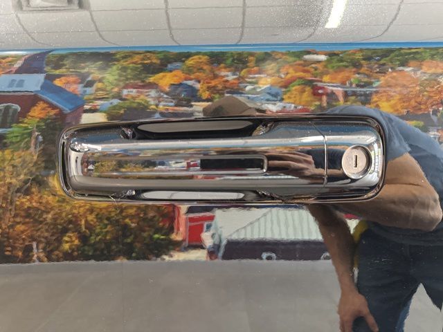 2026 RAM 1500 Big Horn/Lone Star - Photo 19