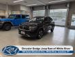 Used 2024 Volkswagen Taos 1.5T SE SUV