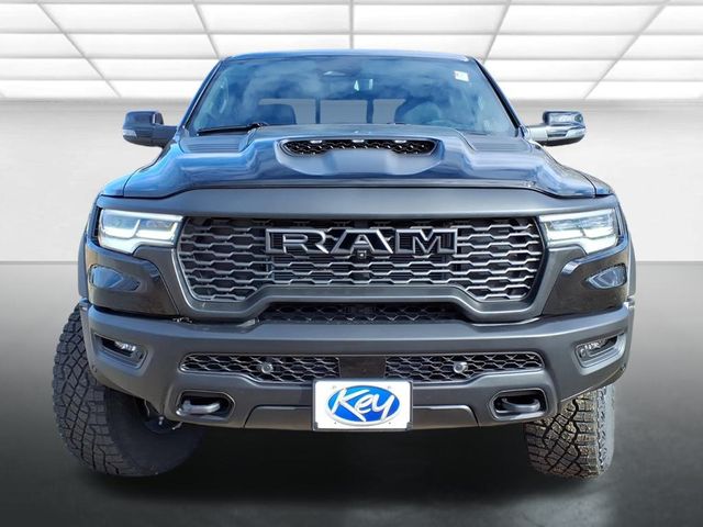 2026 Ram 1500 RHO photo 2