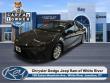 Used 2026 Toyota Camry LE Sedan