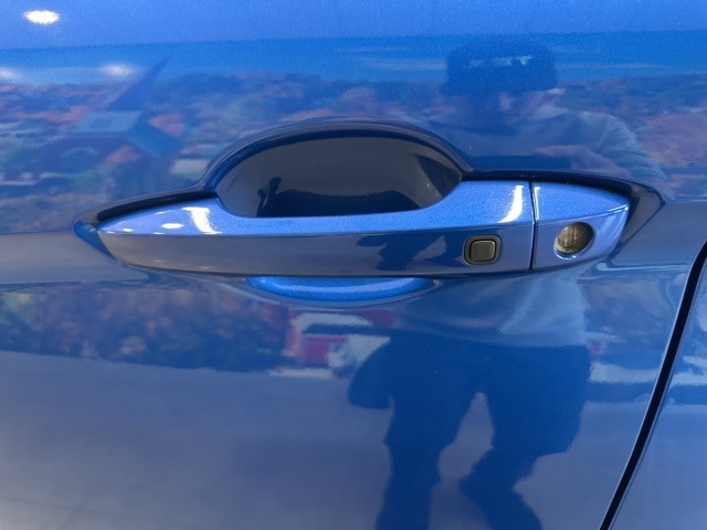 View 14