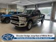 Used 2024 Ram 2500 Big Horn Truck