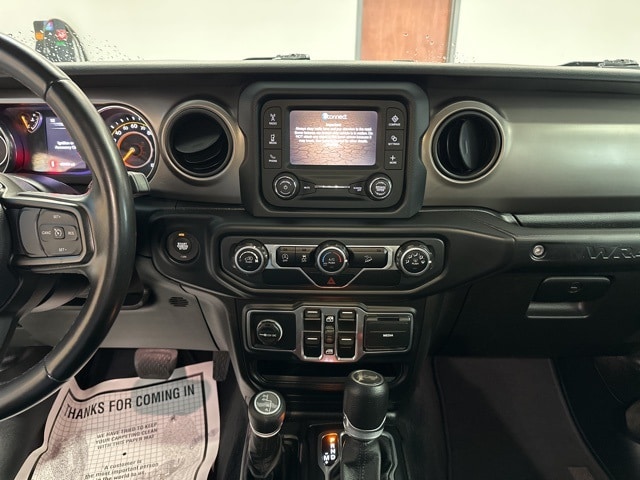 View 27