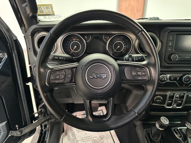 View 25