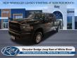 Used 2024 Ram 2500 Tradesman Truck
