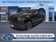 Used 2026 Ram 1500 Express Truck