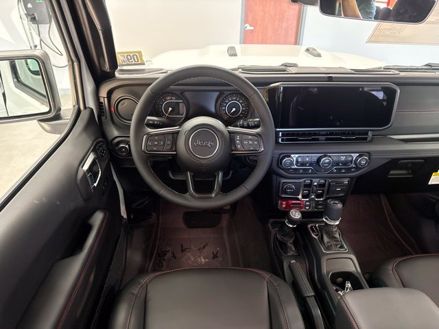 Photo 42