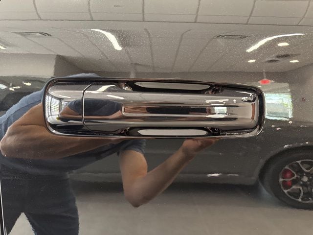 2026 RAM 1500 Big Horn/Lone Star - Photo 24