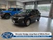 Used 2023 Chevrolet Equinox LT SUV
