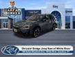 Used 2023 Subaru Crosstrek Limited SUV