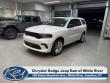 Used 2023 Dodge Durango GT Plus SUV