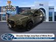 Used 2024 Subaru Crosstrek Wilderness SUV
