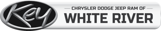 Key Chrysler Dodge Jeep Ram of White River