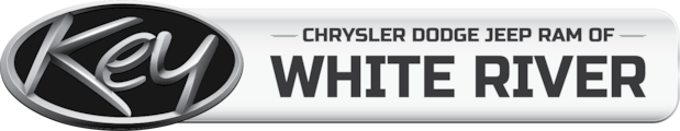 Key Chrysler Dodge Jeep Ram of White River Junction Homepage