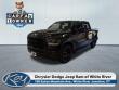 Used 2024 Ram 1500 Laramie Truck