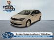 Used 2019 Chrysler Pacifica L Minivan/Van