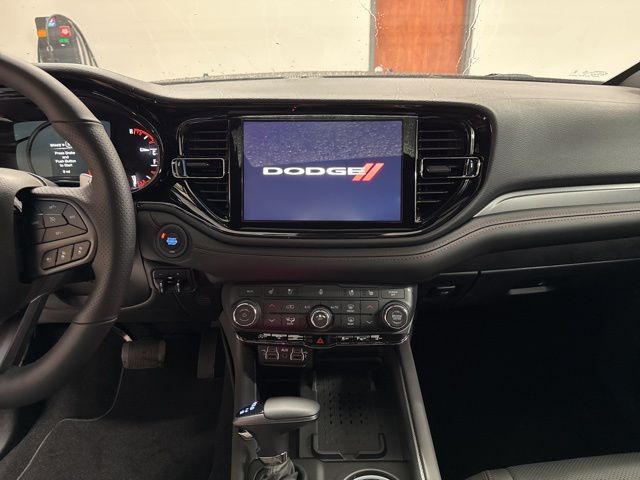 2026 Dodge Durango GT Plus - Photo 29