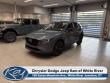 Used 2024 Mazda CX-5 2.5 S Carbon Edition SUV