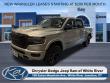 Used 2022 Ram 1500 Limited Truck