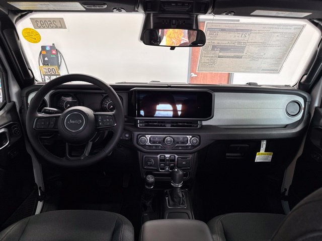 Photo 38