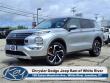Used 2024 Mitsubishi Outlander  SUV