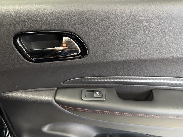 2026 Dodge Durango GT Plus - Photo 49