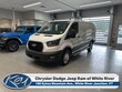 Ford Transit-250