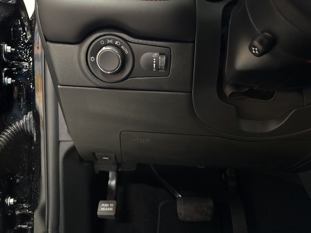 2026 Dodge Durango GT Plus - Photo 26