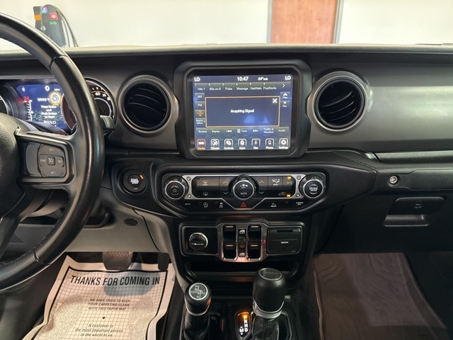 View 28