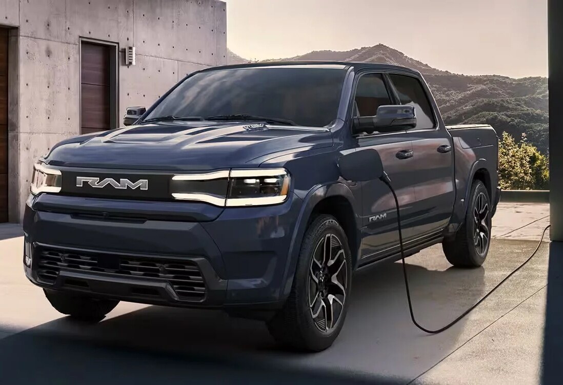 Ram-Ev.jpg