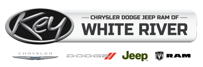 KCDJR-White-River (1).png