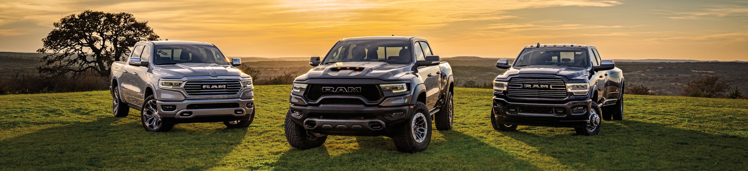 2024-RAM-1500-Lineup-L01%20(3).jpg