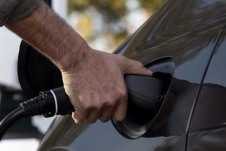 ev-Charging.png