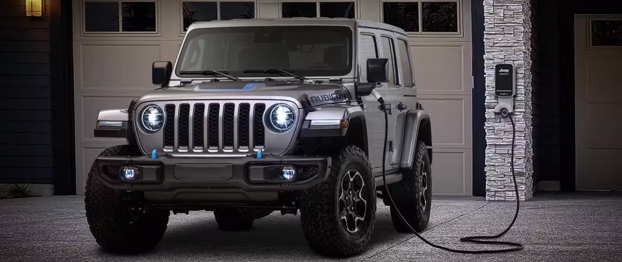 wrangler_plug_in.jpg