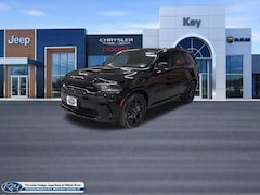 2026 Dodge Durango GT Plus Hemi V8 Sport Utility