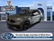 Used 2024 Volkswagen Tiguan 2.0T SE R-Line Black SUV