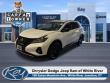 Used 2024 Nissan Murano SV SUV