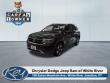 Used 2024 Volkswagen Taos 1.5T SE SUV