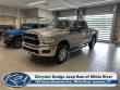 Used 2023 Ram 2500 Big Horn Truck