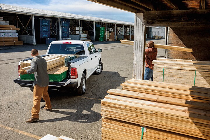 Key Chrysler Dodge Jeep Ram Of Lebanon New Amp Used Jeep