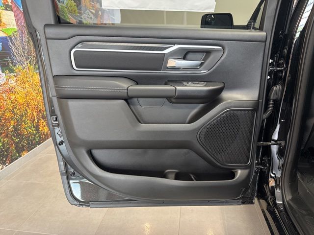 2026 RAM 1500 Big Horn/Lone Star - Photo 40