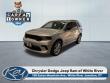 Used 2024 Dodge Durango GT Plus SUV