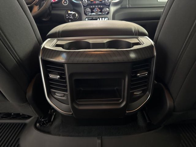 2026 RAM 1500 Big Horn/Lone Star - Photo 43