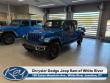 Used 2021 Jeep Gladiator Sport Truck