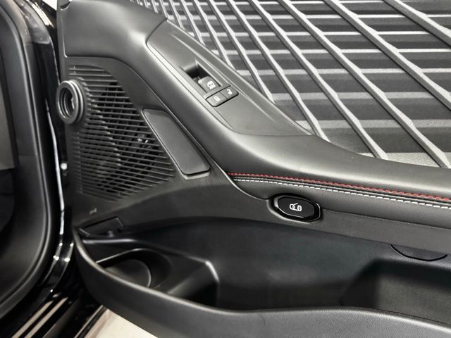 2025 Dodge Charger Daytona Scat Pack - Photo 25