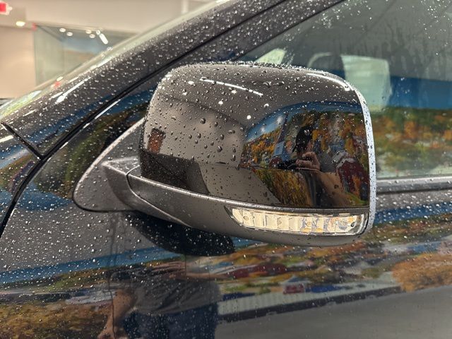 2026 Dodge Durango GT Plus - Photo 14