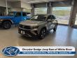 Used 2024 Volkswagen Taos 1.5T SE SUV