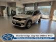 Used 2024 Dodge Durango GT Plus SUV
